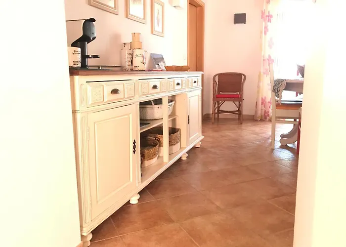Vila Velha Guest House