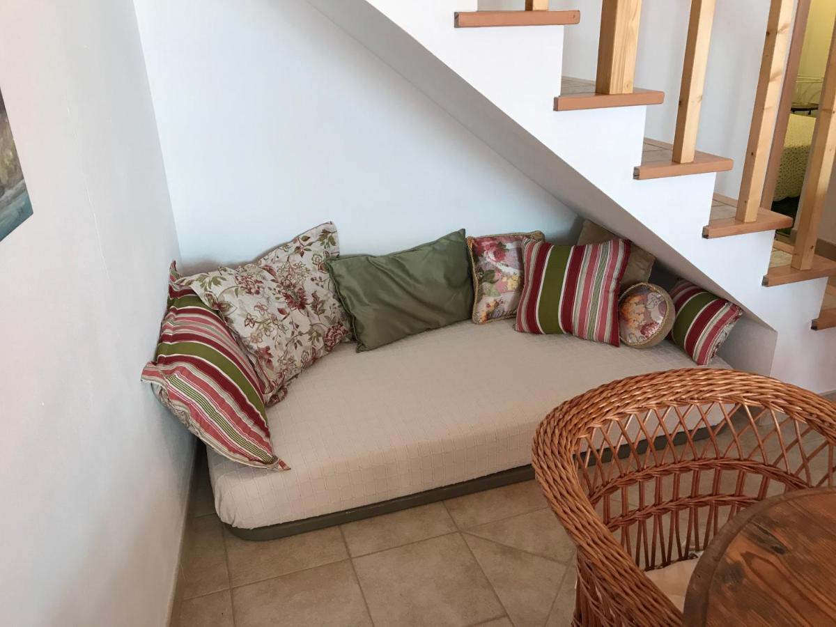 Holiday home Velha *